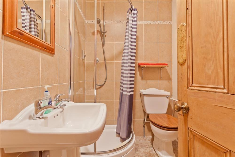 Bridge House With Private Hot Tub, Conistonヴィラ エクステリア 写真