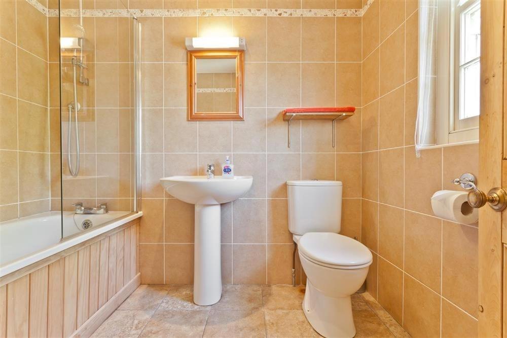 Bridge House With Private Hot Tub, Conistonヴィラ エクステリア 写真